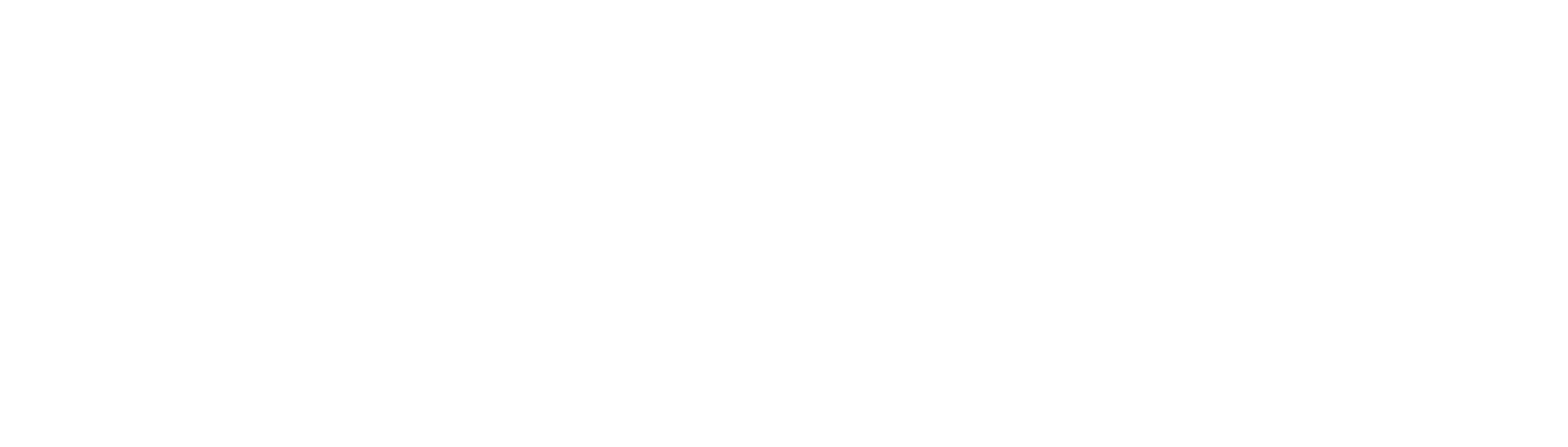 Griffex